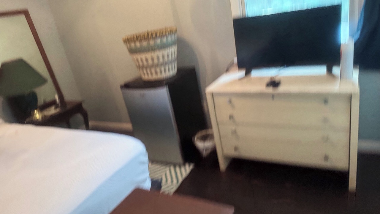 Photo of Bedroom in Shirley