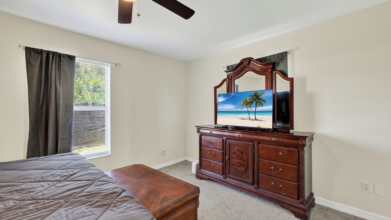 Photo of Bedroom in Fort Myers