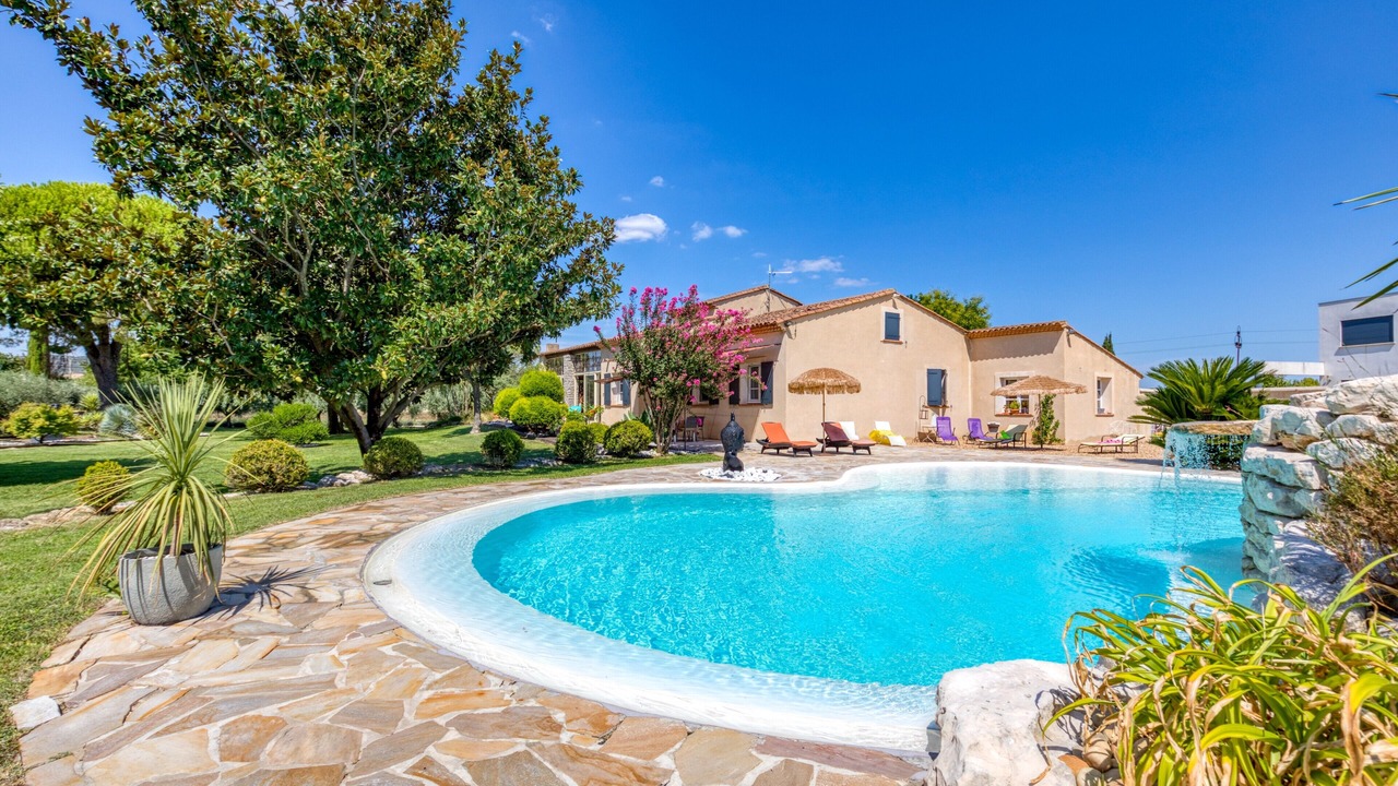 Photo of Outdoor in Campagne