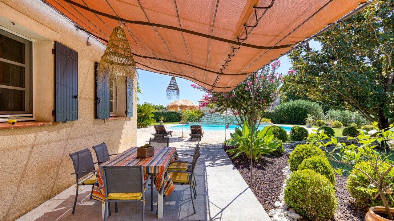 Photo of Outdoor in Campagne