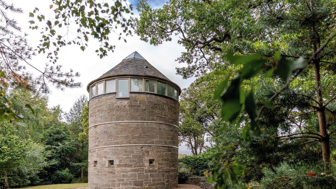 Photo of Others in Dalmeny