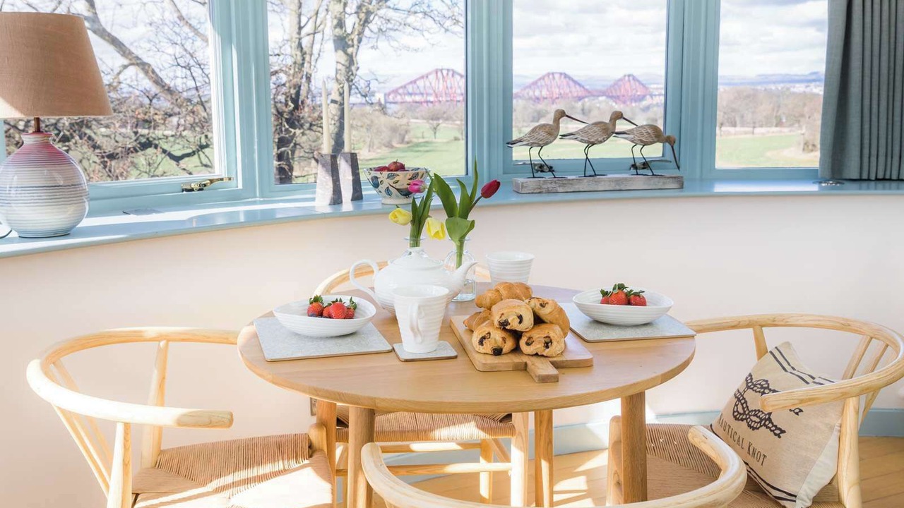 Photo of Others in Dalmeny