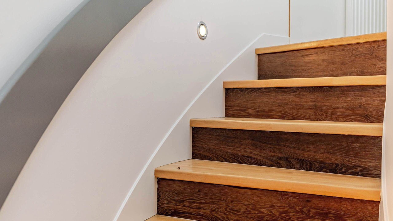 Photo of Others in Dalmeny