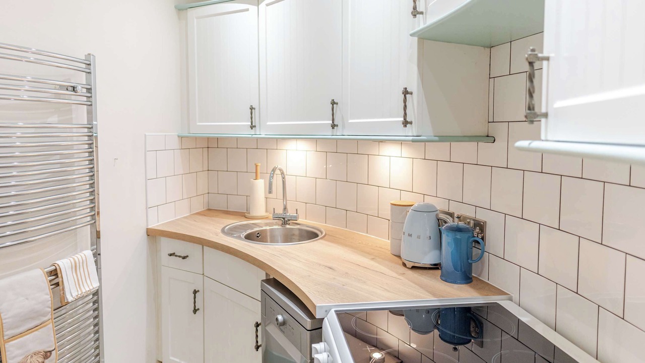 Photo of Others in Dalmeny