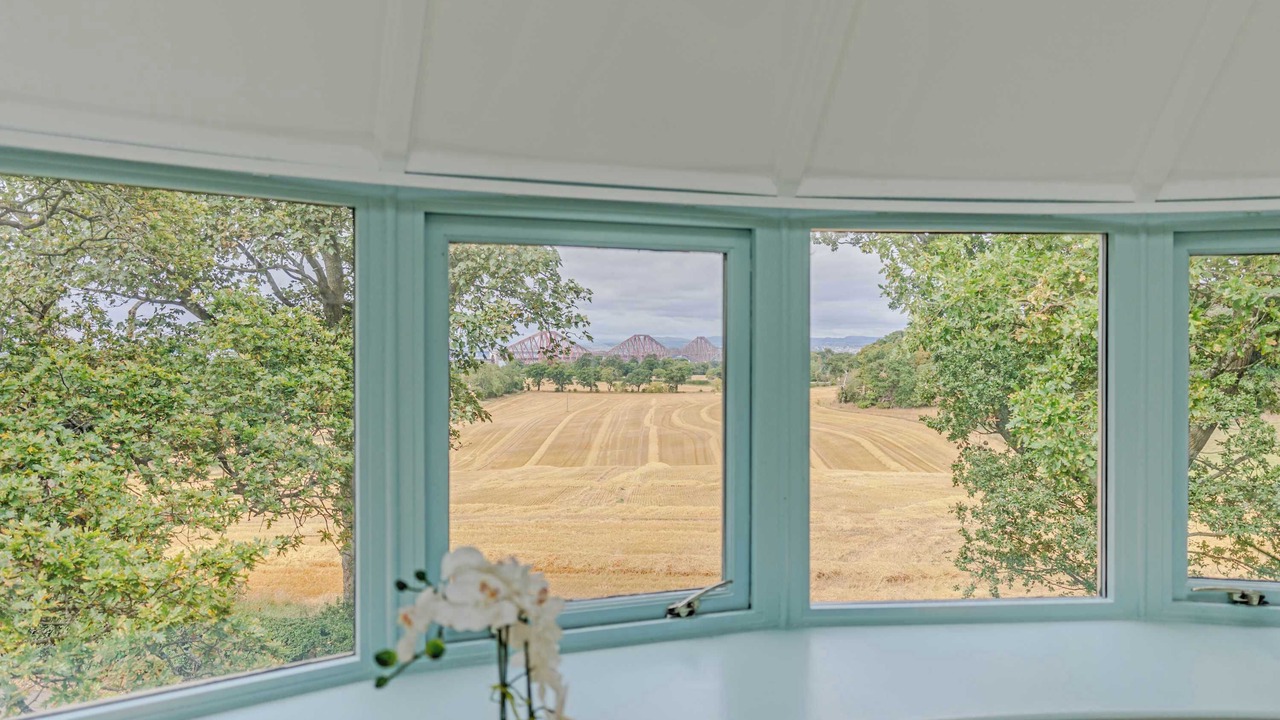 Photo of Others in Dalmeny