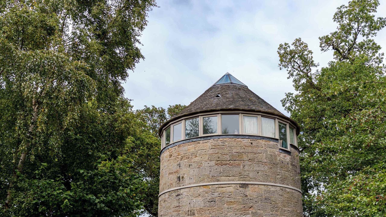 Photo of Others in Dalmeny