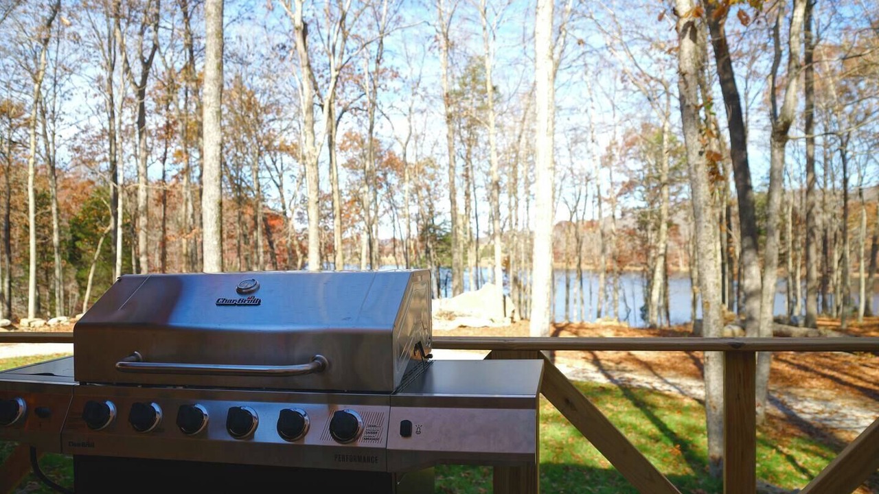 Photo of Outdoor in Hestand