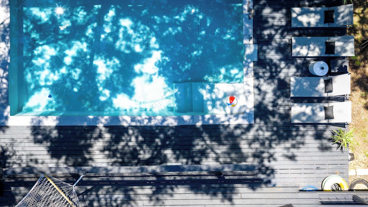 Photo of Outdoor in Seguin