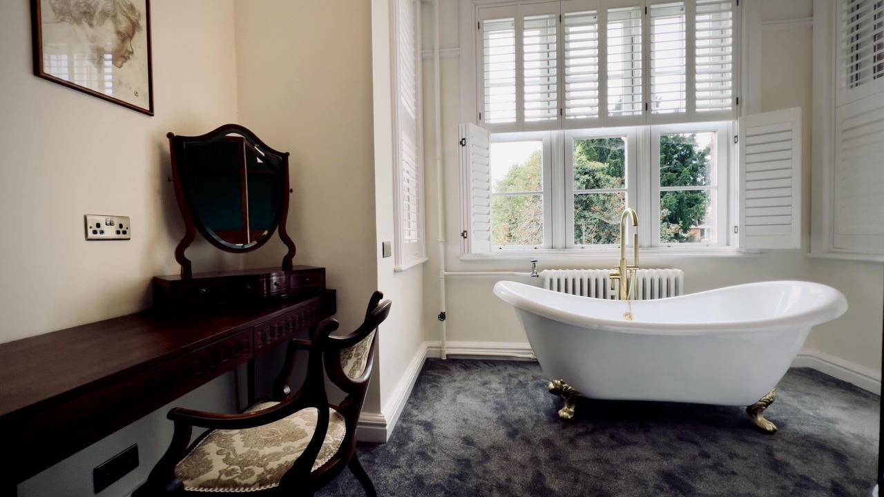 Photo of Others in Willingham