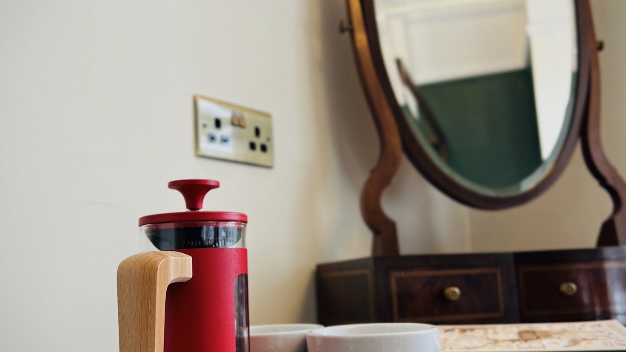 Photo of Others in Willingham