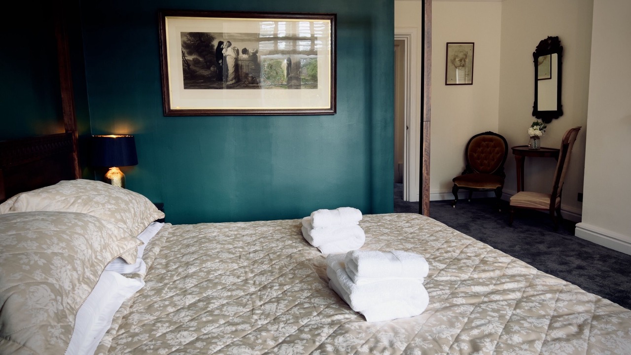 Photo of Others in Willingham