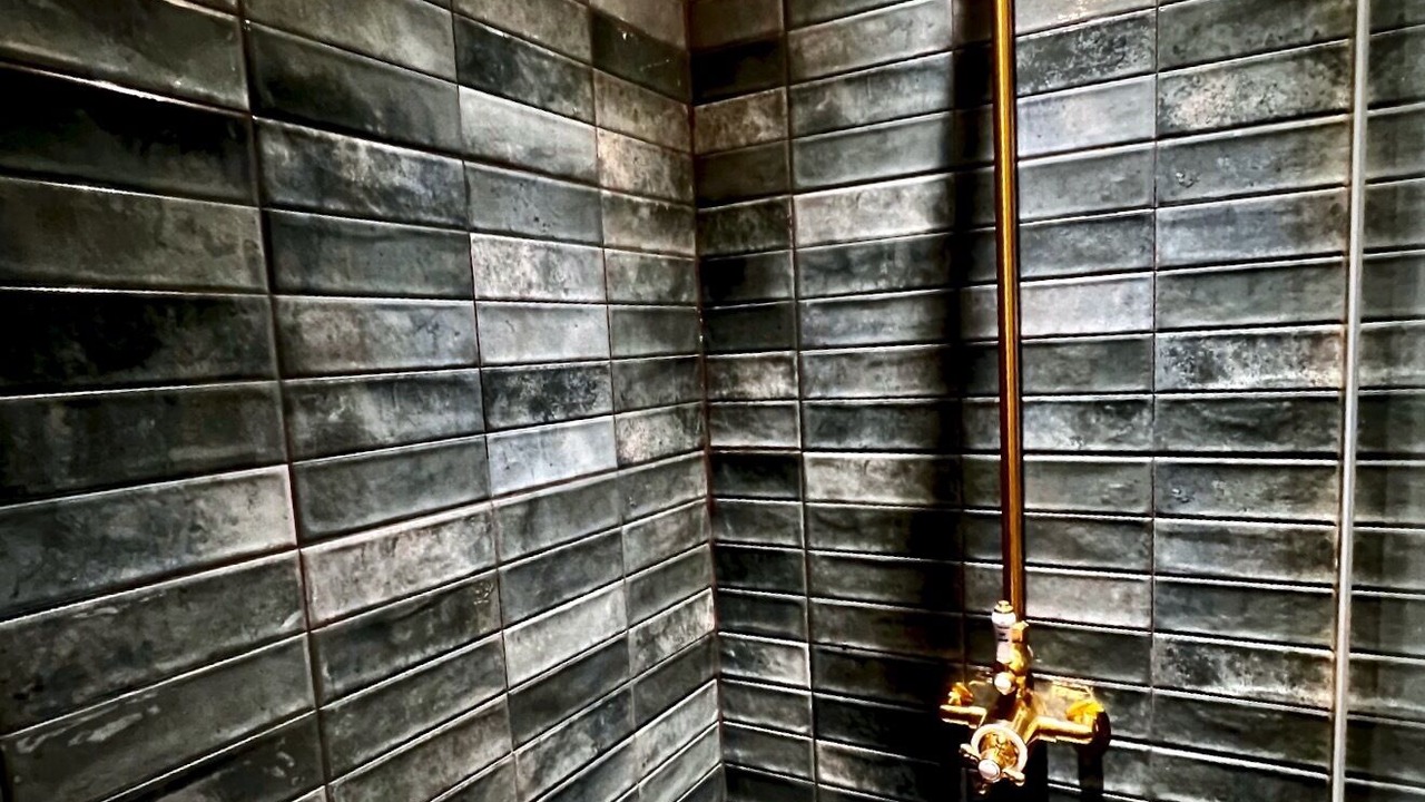 Photo of Bedroom in Willingham