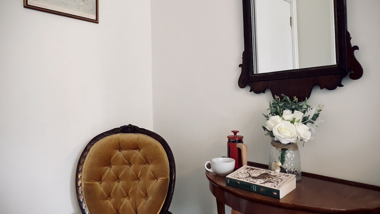 Photo of Others in Willingham