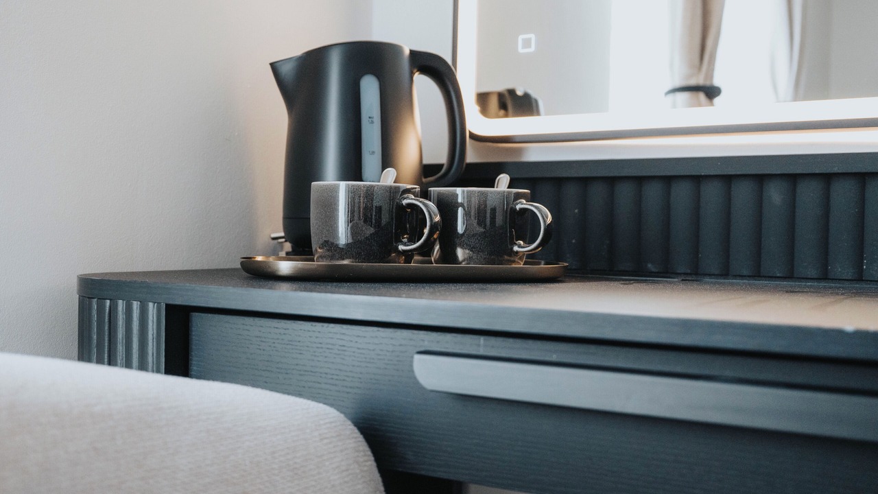 Photo of Others in Hope Street