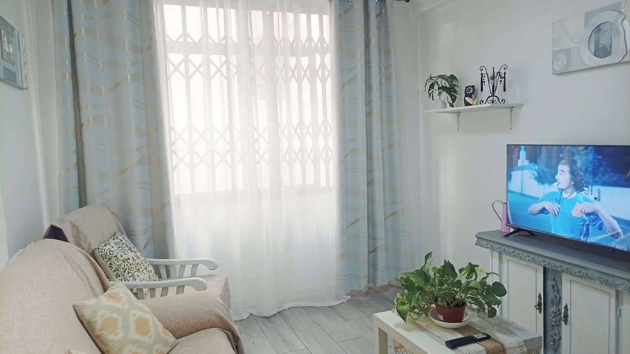 Photo of Livingroom in Elche