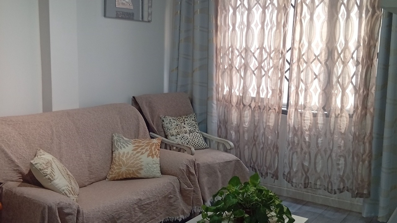 Photo of Livingroom in Elche