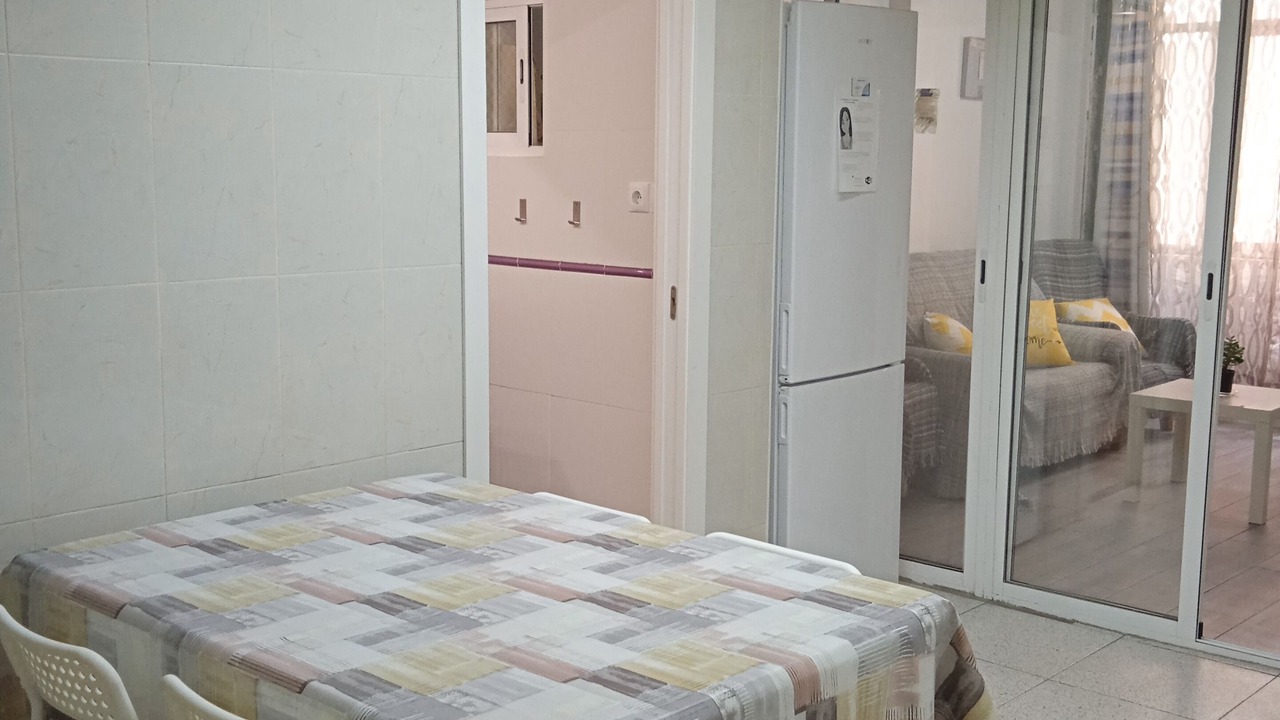 Photo of Others in Elche