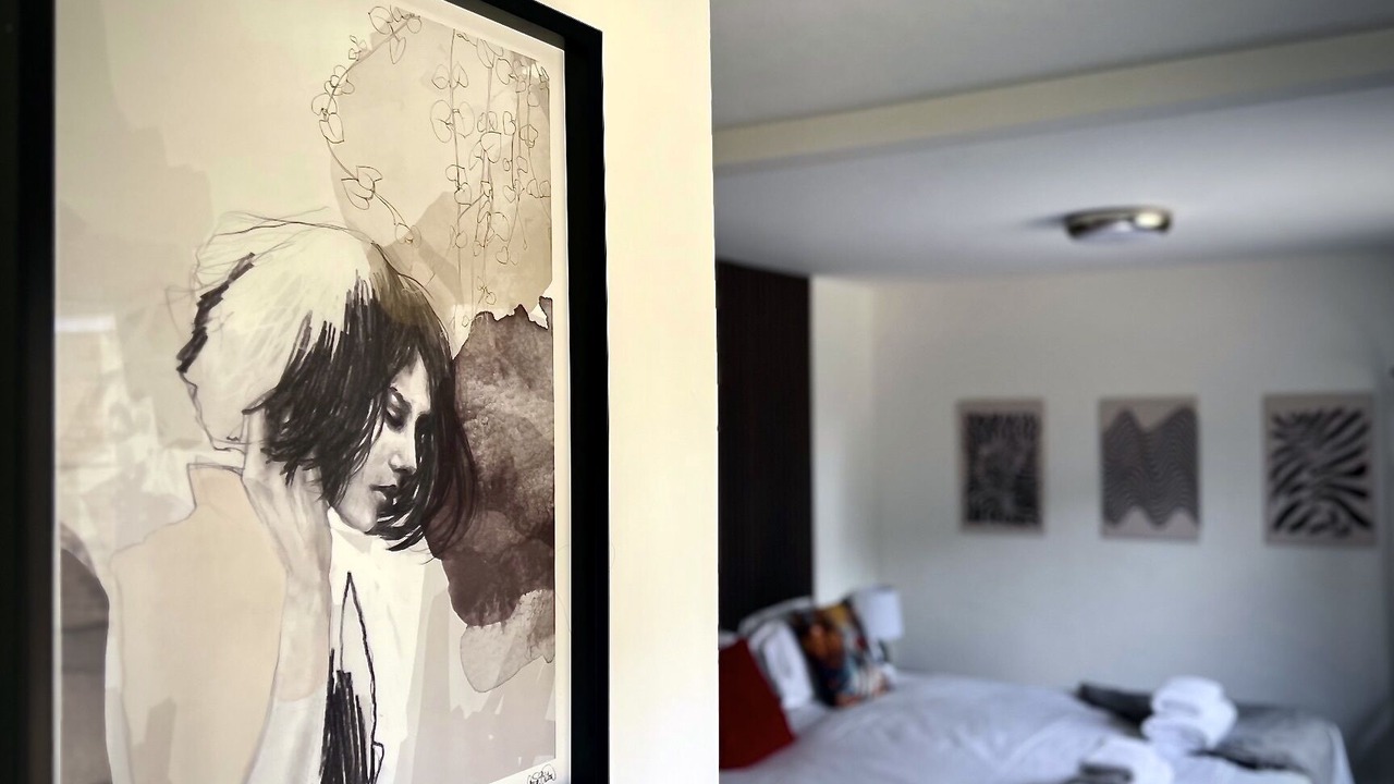 Photo of Others in Willingham