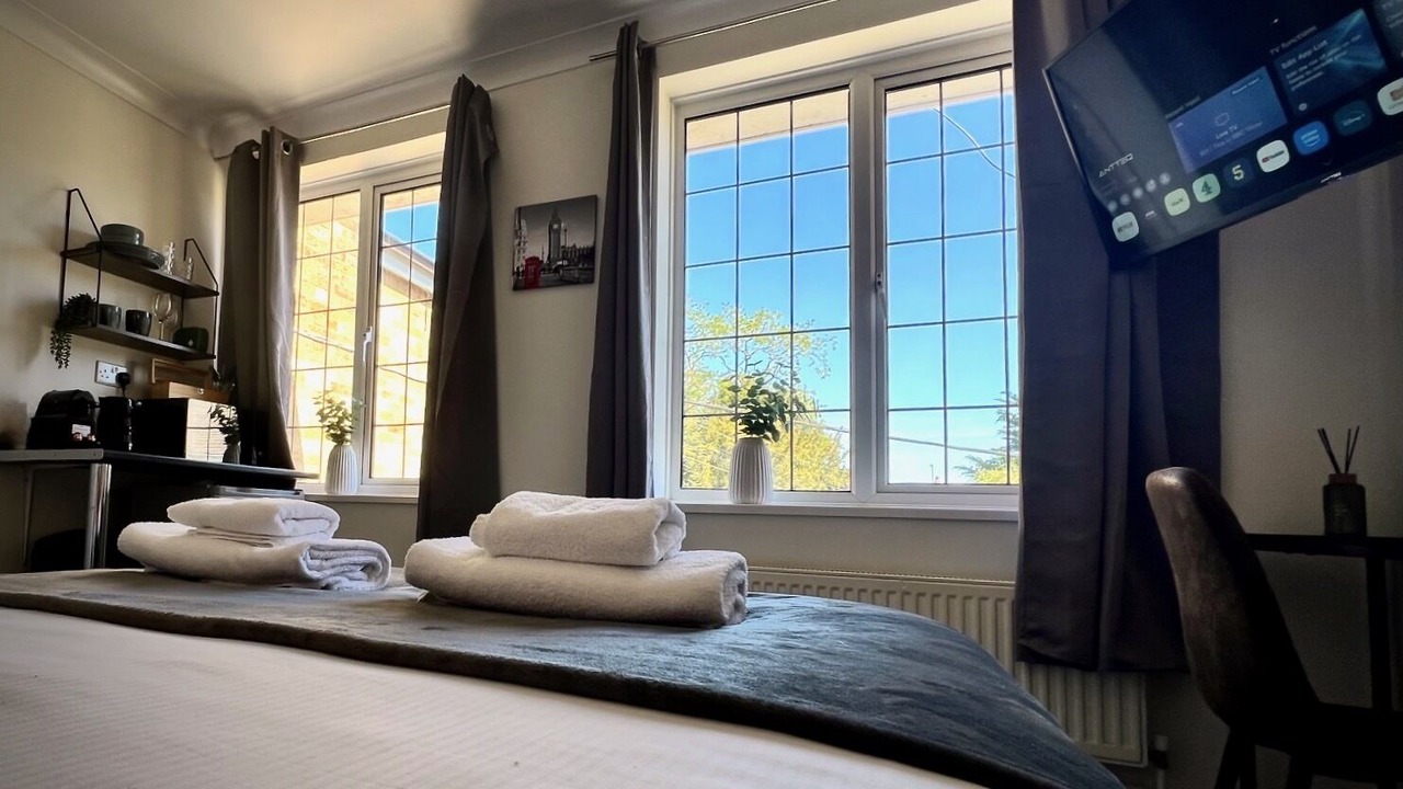 Photo of Others in Willingham