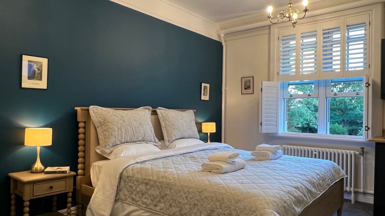 Photo of Others in Willingham