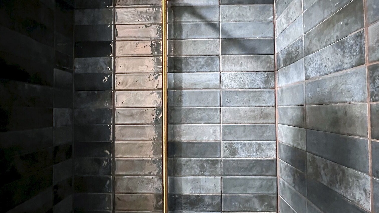 Photo of Others in Willingham