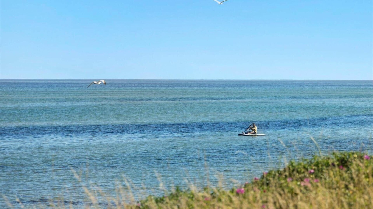 Photo of Others in Fjellerup