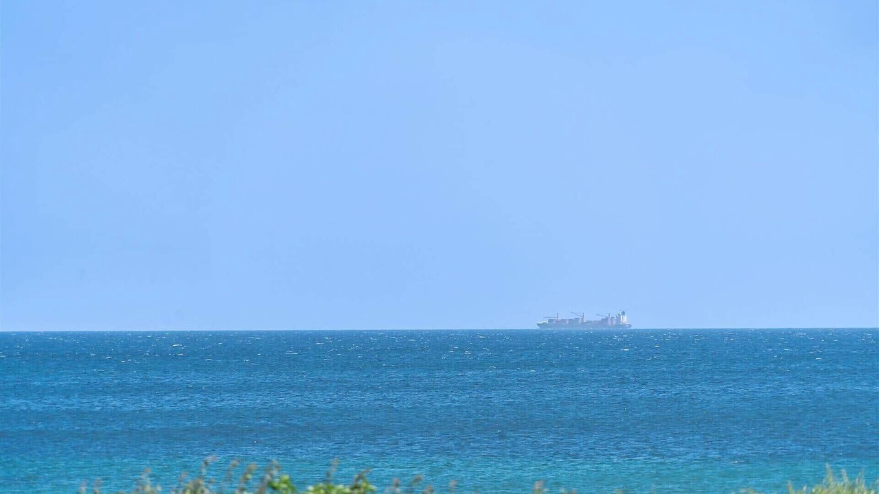 Photo of Others in Samsø
