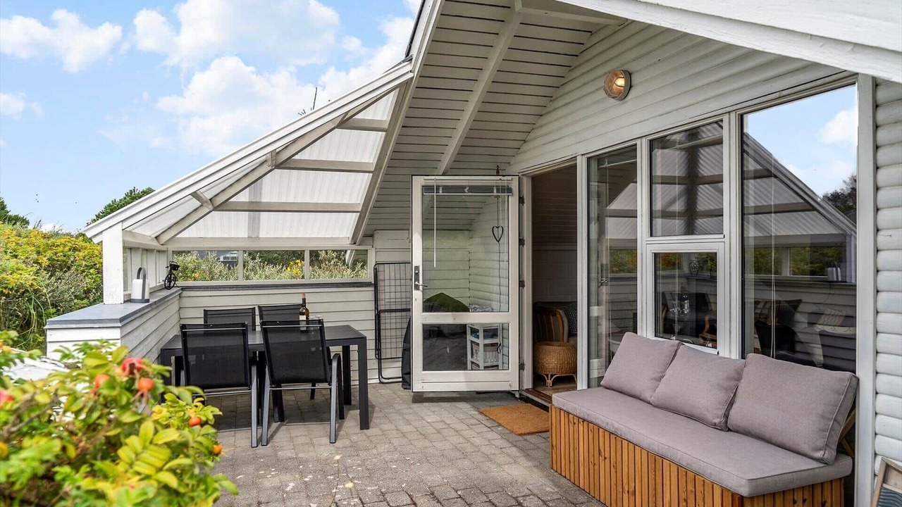 Photo of Outdoor in Vorupør