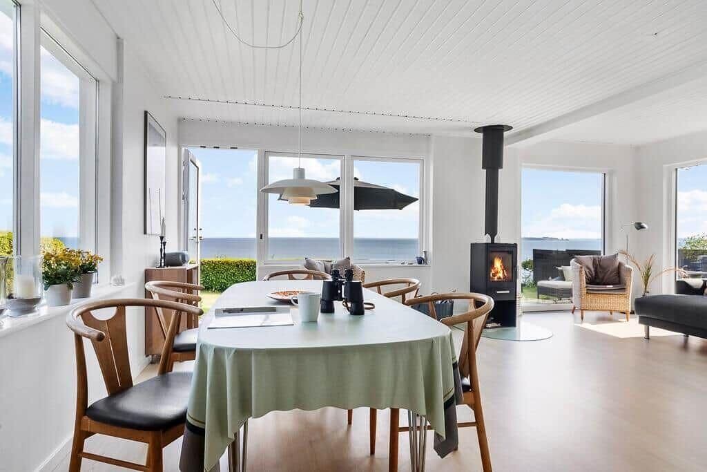 Photo of Others in Diernæs