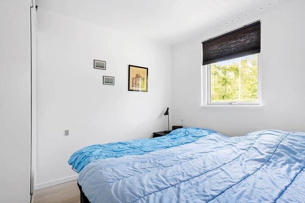 Photo of Bedroom in Diernæs