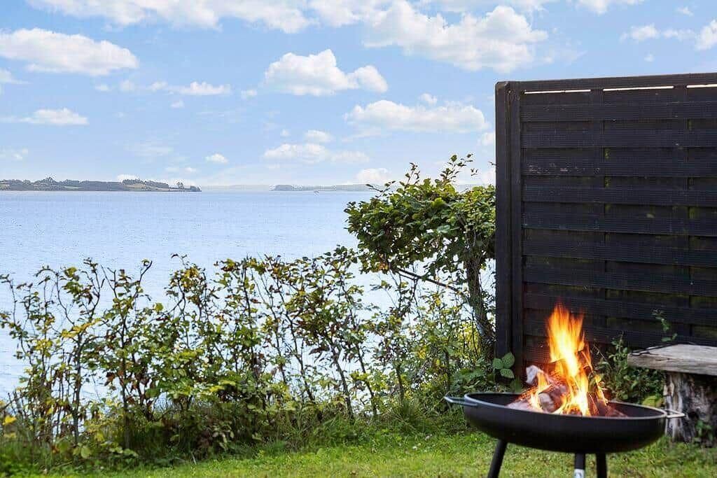 Photo of Outdoor in Diernæs