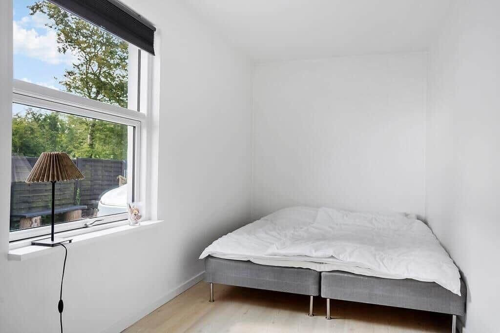 Photo of Bedroom in Diernæs