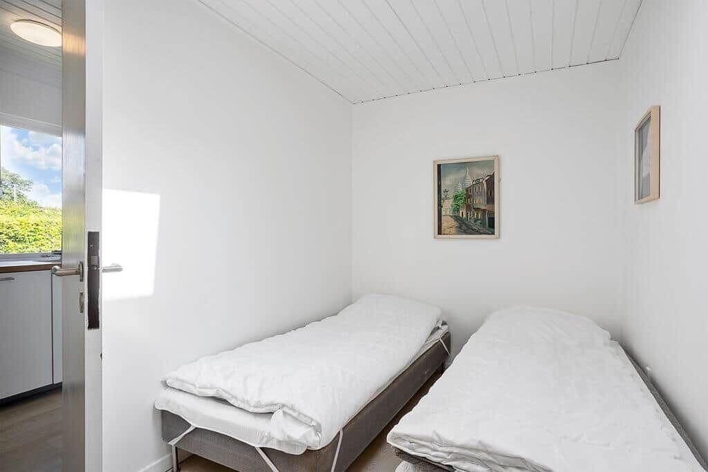 Photo of Bedroom in Diernæs