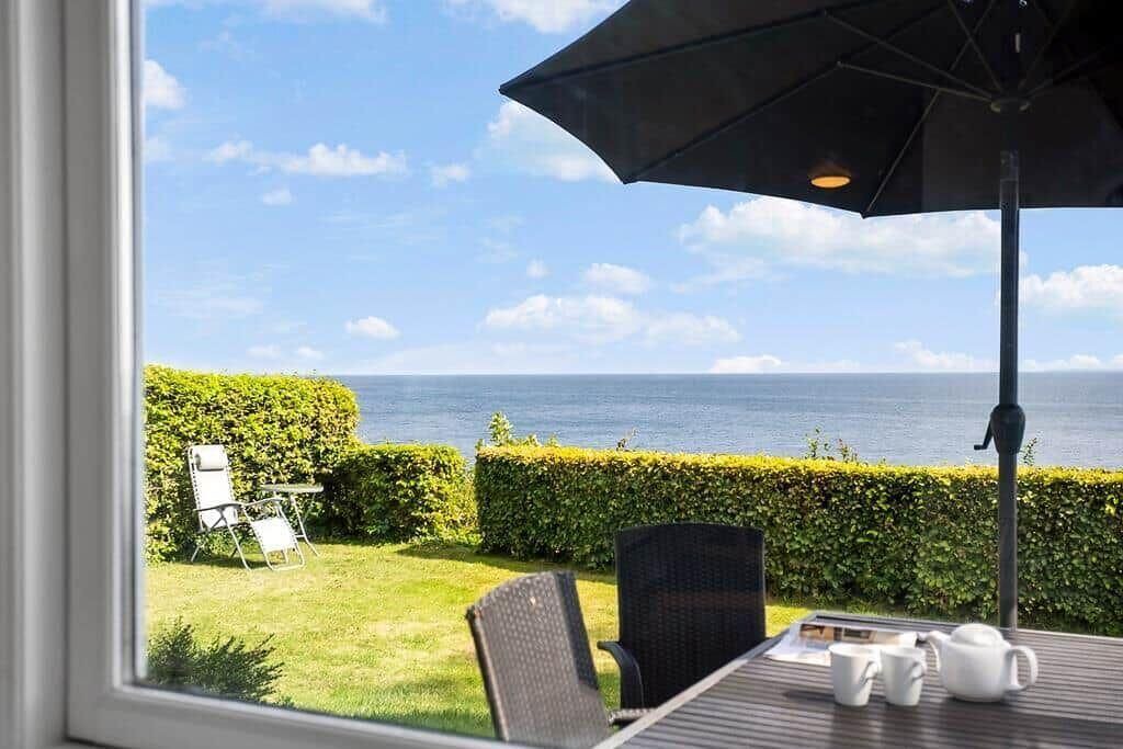 Photo of Outdoor in Diernæs