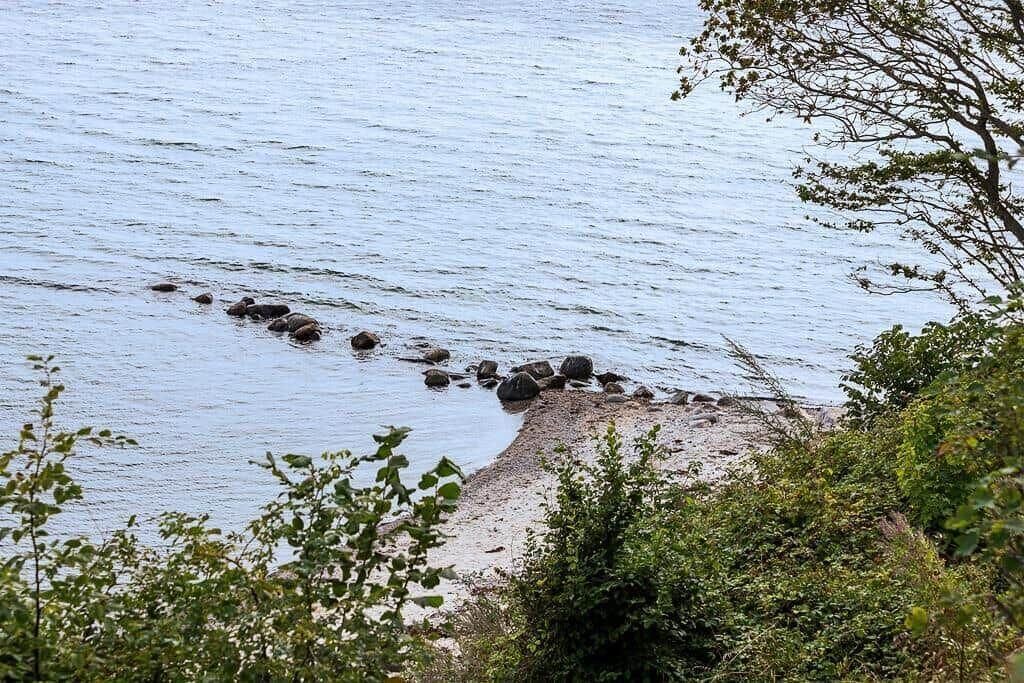 Photo of Others in Diernæs