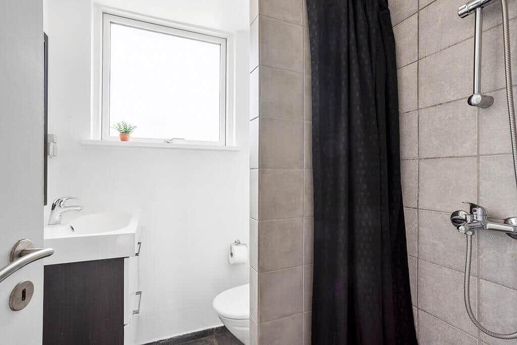 Photo of Bathroom in Diernæs