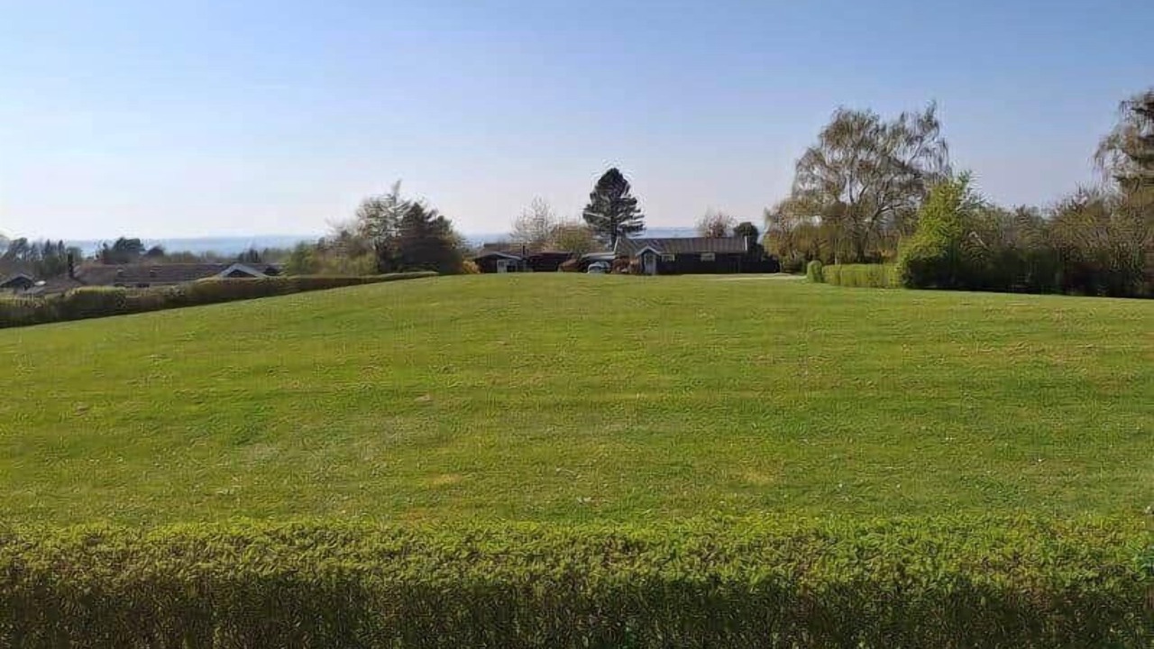 Photo of Outdoor in Skibby