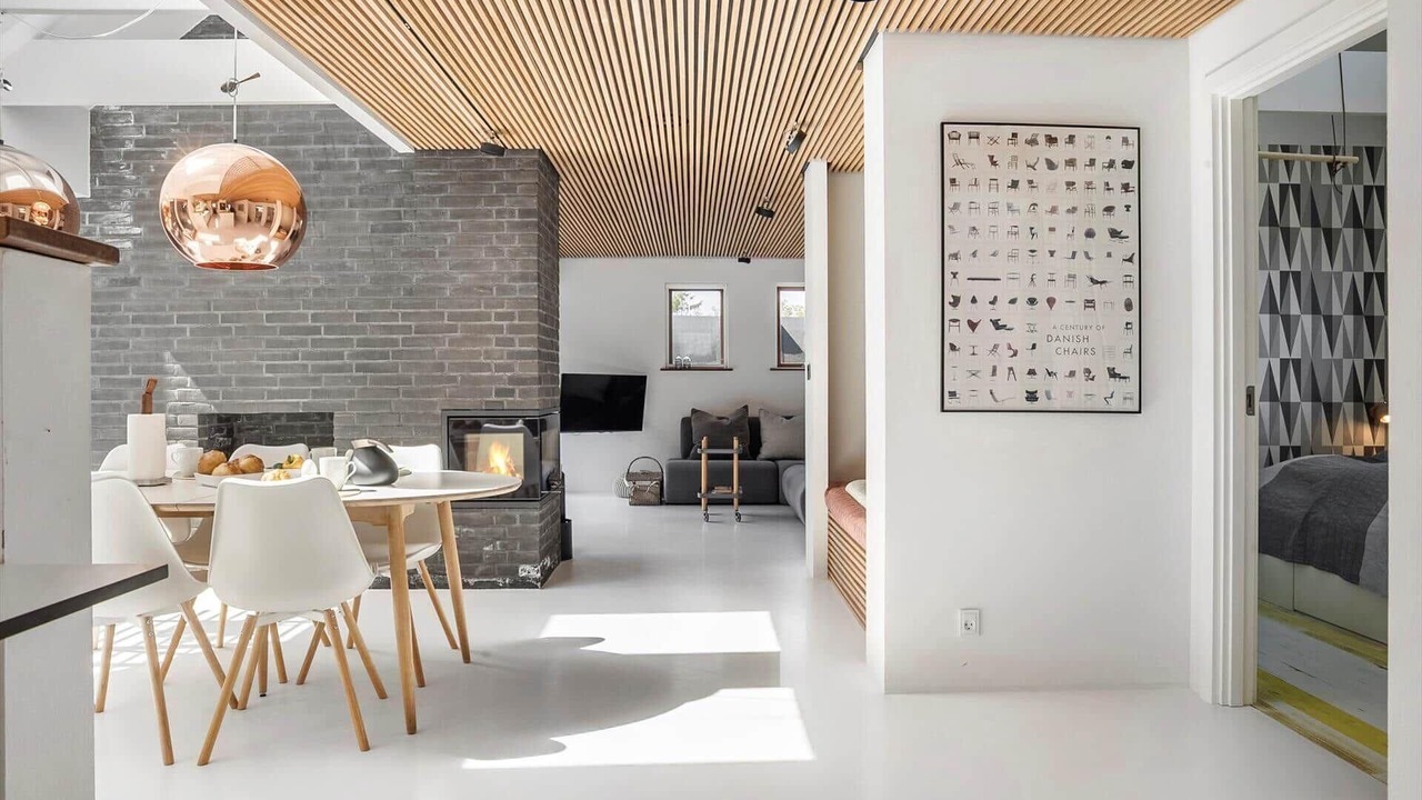 Photo of Others in Vejlby Fed