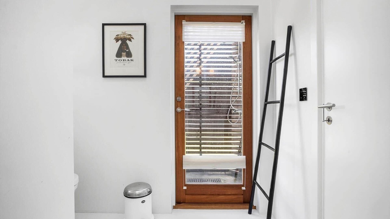 Photo of Others in Vejlby Fed