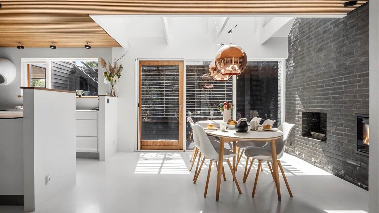 Photo of Others in Vejlby Fed