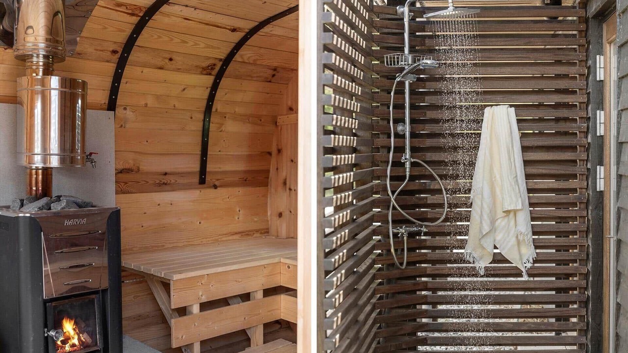 Photo of Others in Vejlby Fed