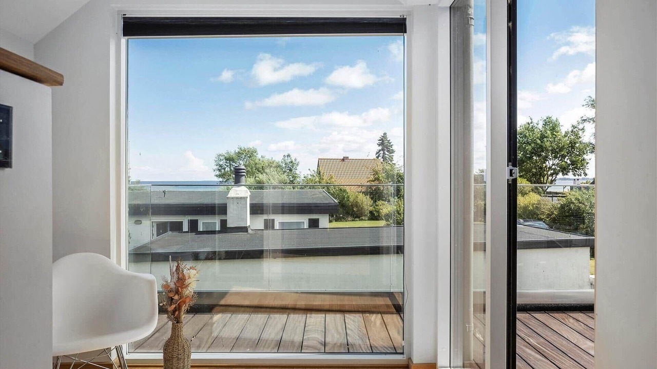 Photo of Others in Vejlby Fed