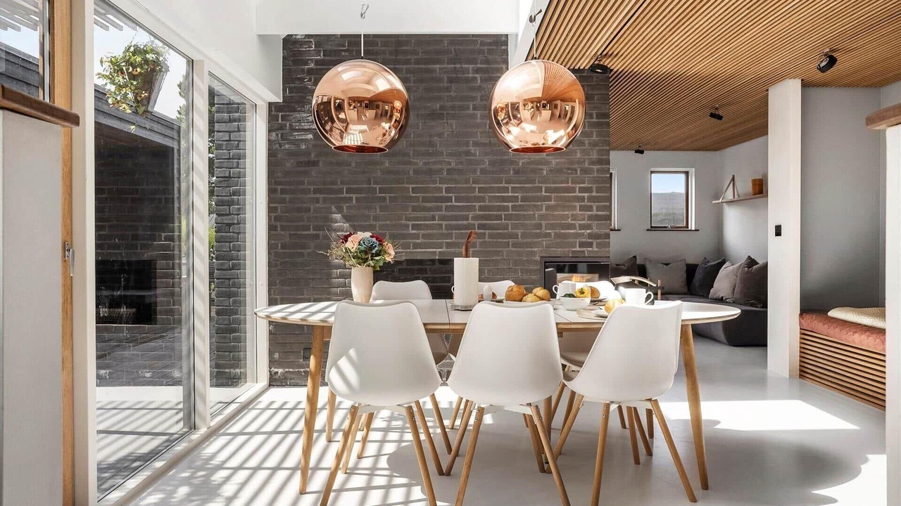 Photo of Others in Vejlby Fed