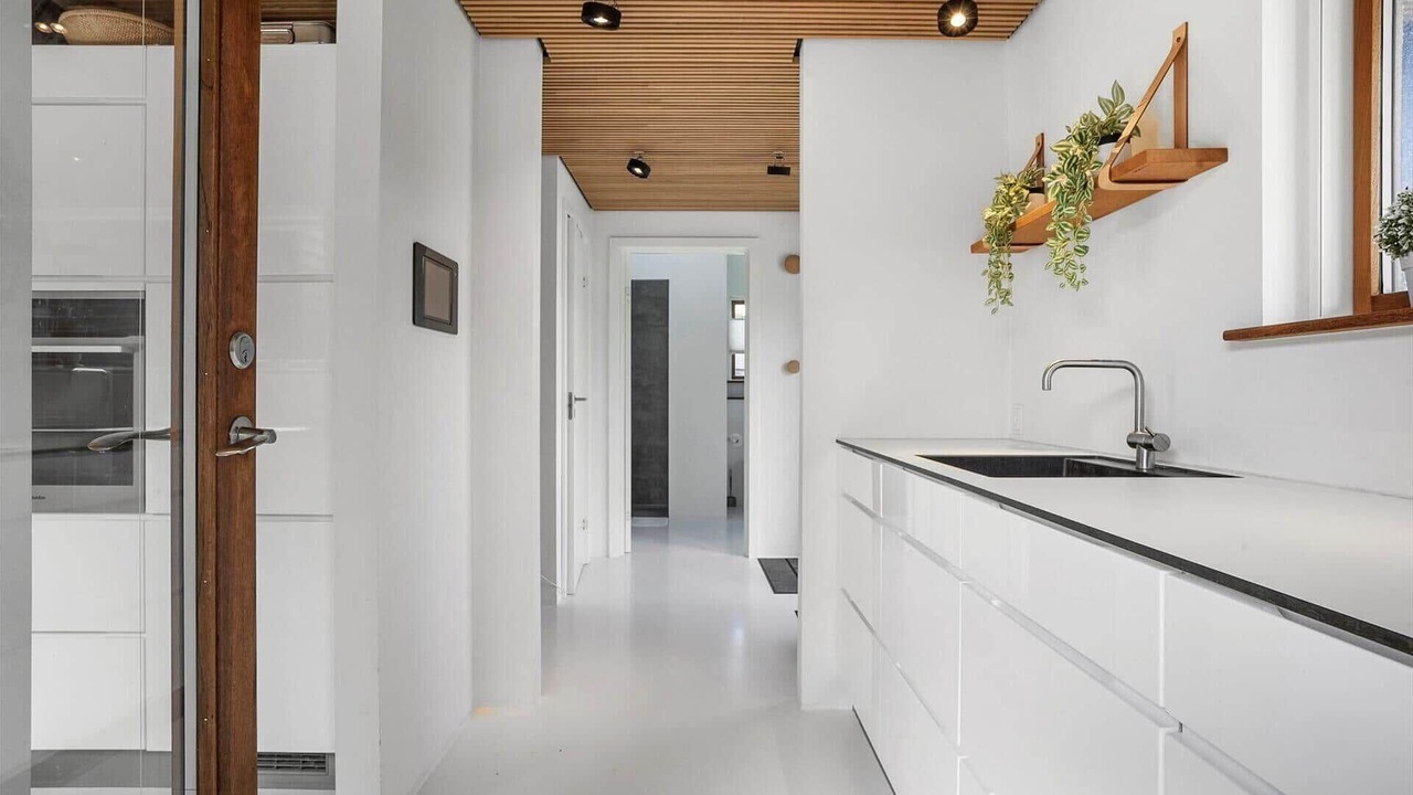 Photo of Others in Vejlby Fed