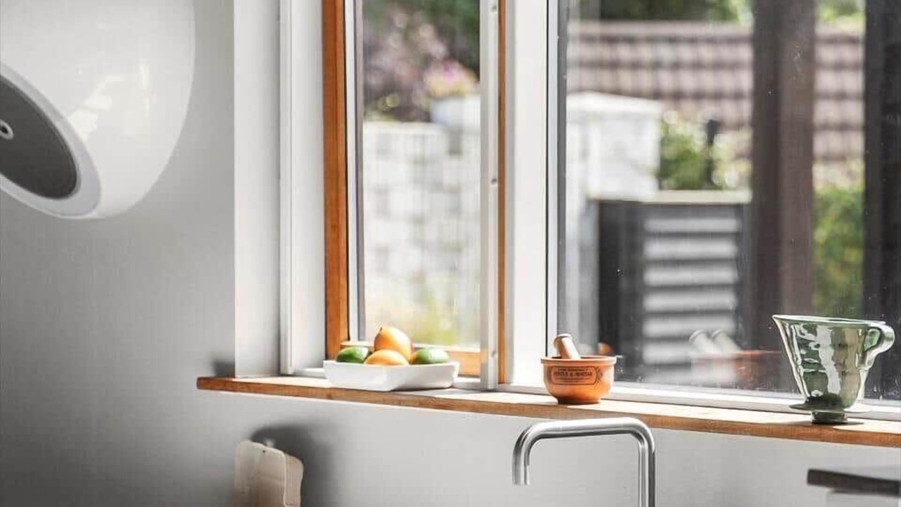 Photo of Others in Vejlby Fed