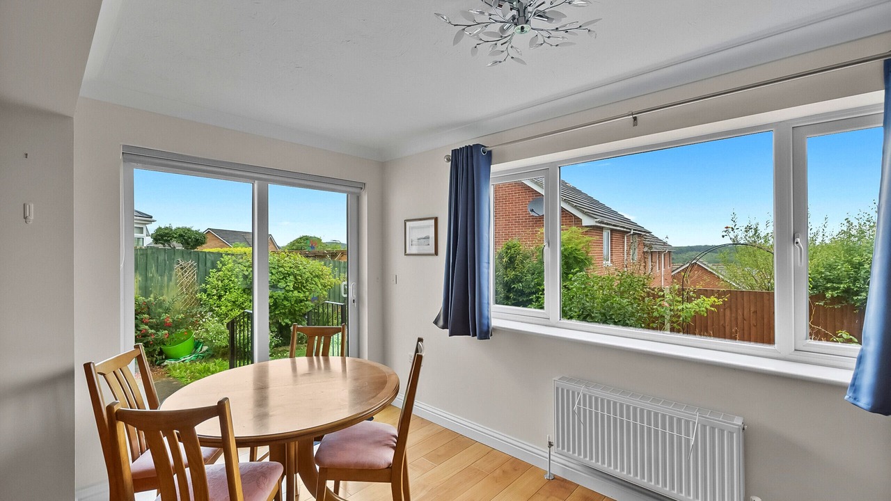 Photo of Others in East Portlemouth