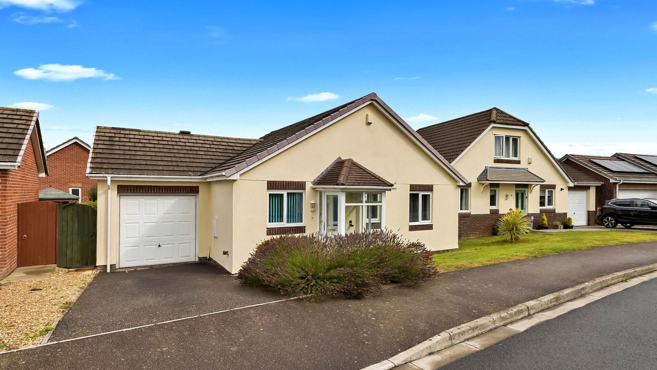 Photo of Outdoor in East Portlemouth