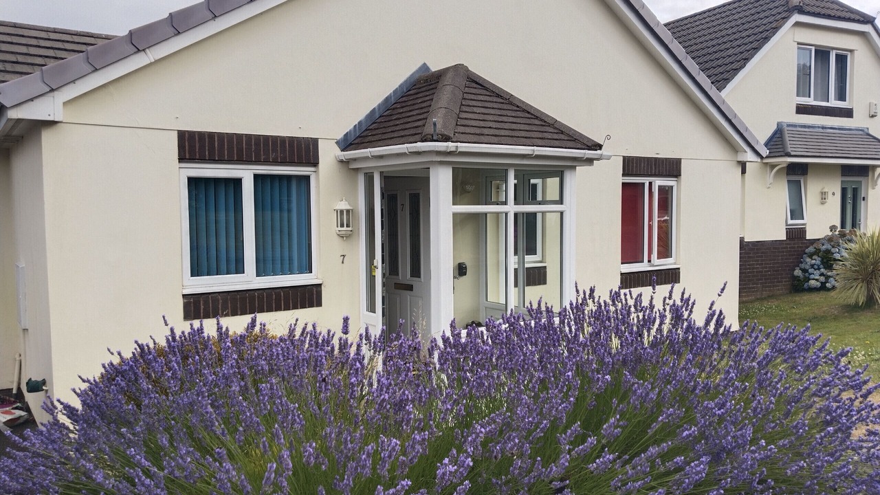 Photo of Outdoor in East Portlemouth