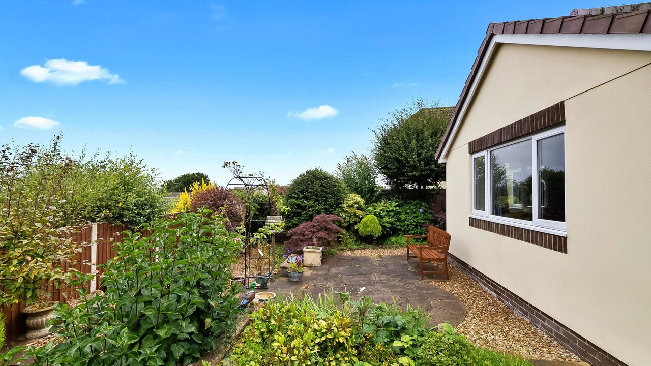 Photo of Outdoor in East Portlemouth