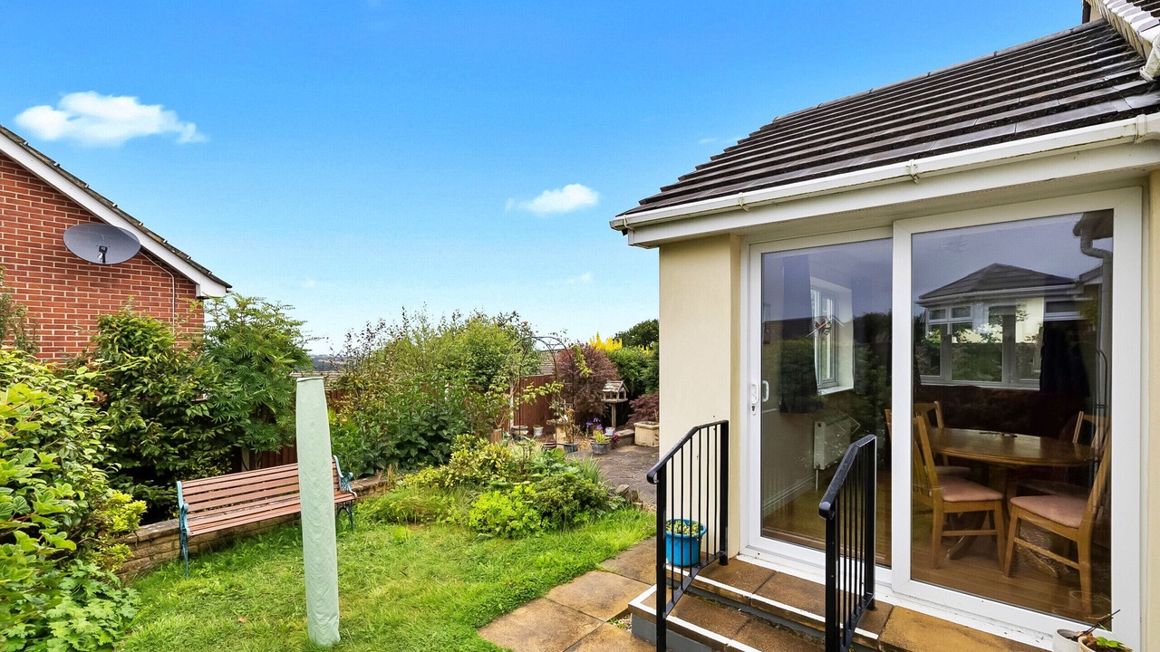 Photo of Outdoor in East Portlemouth